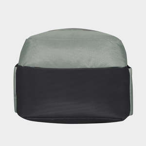 Mochila Antirrobo Arctic Fox Troop Sea Spray de 60L para Portátil, Moderna y Minimalista, con Forro de Oxford y Nailon para PC, Cierre de Cremallera - Product Image 6