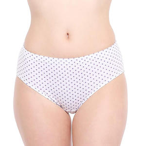 Ropa Interior Sexy Personalizada al por Mayor para Mujer / Nueva Colección en Oferta - Product Image 3