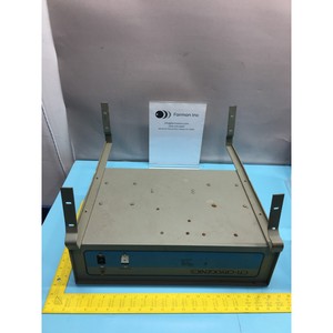 CTI-Cryogenics 8039-155 Scott "T" Controller - อุปกรณ์และอะไหล่เซมิคอนดักเตอร์ระดับโลกที่เชื่อถือได้ - Product Image 2