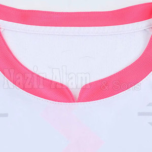 Conjunto de Uniforme de Fútbol para Hombre, Elegante y Deportivo, Camiseta y Pantalones Cortos, Ideal para Equipos Universitarios, Clubes Locales y Prácticas de Verano - Product Image 5