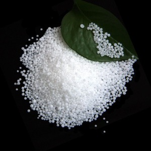 Top Quality Urea Nitrogen Prilled Fertilizer For <b>Soil</b> Fertility And Crop Development With High Nitrogen Release And Clean - Product Image 2