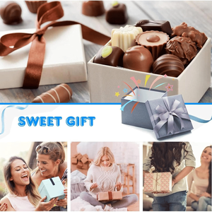 554pcs Cake <b>Pop</b> Maker Kit Silicone <b>Lollipop</b> Molds 3-Tier Display Stand Chocolate <b>Candy</b> Melting Pot Cake Decorating Supplies - Product Image 4