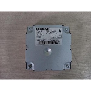 ชุดควบคุมกล้อง Murano Z51 ปี 2008-2010 มือสอง ของแท้ รุ่น 284A11AA0A - Product Image 1