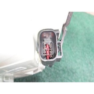 ไฟท้ายขวา XF ปี 2015-2018 ของแท้ มือสอง รุ่น GX6313404AE - Product Image 5