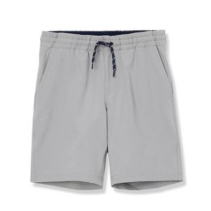 Custom Oem Odm Home Wear <b>Shorts</b> - Cotton <b>Sleeping</b> <b>Shorts</b> For <b>Men</b> And Women - Sleep <b>Shorts</b> Pants For Boys And Girls - Product Image 3