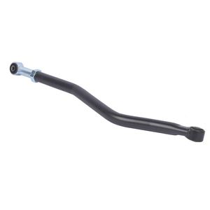 Barra Panhard Anteriore Regolabile da 0,6 Pollici per Jeep Wrangler JK 2007-2018, Parti Sospensione 170107 408800 - Product Image 4