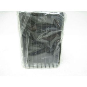 Fuente de alimentación Matsuhita ETU-5E200 de 5 voltios y 20 amperios - Equipo y piezas de semiconductores de confianza de marca global - Product Image 5