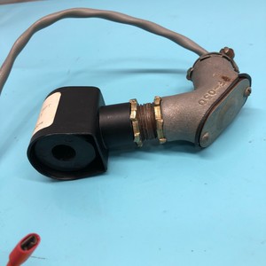 Válvula Solenoide SNAP-TITE V323X-1, 169917 - Equipo y Piezas de Semiconductores de Confianza de Tradicción Global - Product Image 3