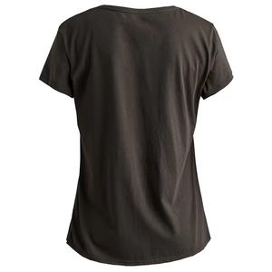 T-shirt en coton pour homme à prix de gros, coupe classique, haute qualité, respirant, manches courtes, impression numérique, en promotion - Product Image 5