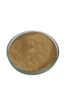 โสมไทย BR52 KMP ผงสกัดสมุนไพรรากนิลป่า คุณภาพพรีเมียมจากประเทศไทย - Product Image 2