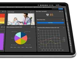 Plataforma de Inteligencia de Negocios con Análisis de Contratos Impulsada por IA para Tomar Decisiones Más Inteligentes, Detección de Riesgos, Compatible con /MAC/Linux - Product Image 3