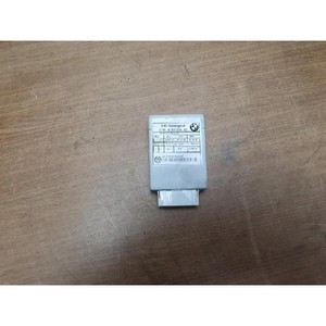 ECUs et modules informatiques d'occasion de la série 7 37146784314 - Product Image 1