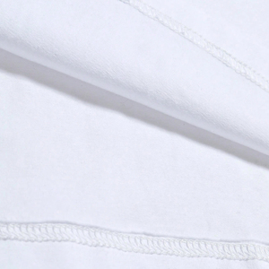 Chemise à manches longues pour homme tendance, design moderne, vêtements décontractés, chemise de bureau formelle à manches longues, tissu confortable et respirant - Product Image 6