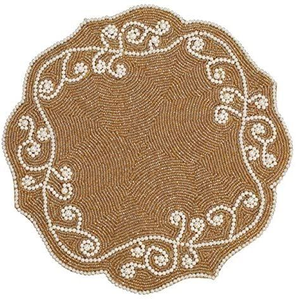Decoración costera de lujo, regalos náuticos, equipamiento y accesorios para embarcaciones de Blossom Craft India - Product Image 2