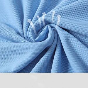 Polo de golf pour homme personnalisé OEM - Séchage rapide, respirant, imprimé par transfert thermique, haut de sport décontracté pour l'extérieur - Product Image 6