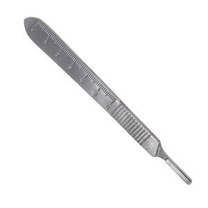 Bisturís Quirúrgicos en Oferta, Bisturís para Cirugía - Product Image 3