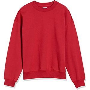 Conjunto de Camiseta y Pantalones Cortos de Verano para Mujer, Ligero, de Algodón Suave, Informal, de Dos Piezas, Ideal para Uso Diario y Viajes - Product Image 6