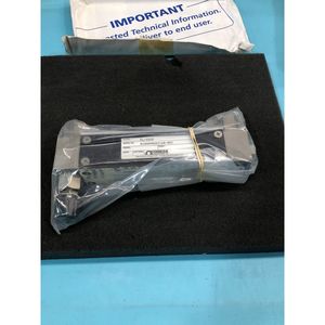 Omeg FL-1212 Rotamètre, 0,25-25 tr/min, 233432005 - Équipements et pièces semi-conductrices de renommée mondiale à confiance - Product Image 1