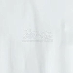 Camiseta de hombre con diseño personalizado, camiseta de hombre profesional de buena calidad, camiseta de hombre a precio superior en venta - Product Image 6