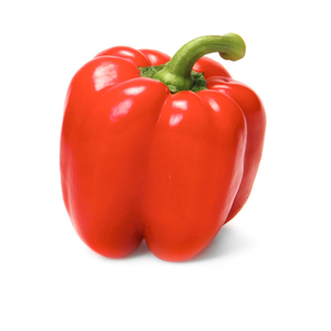 Verduras frescas de alta calidad 10-30 kg en cajas de madera o cartón Pimiento fresco para consumo - Product Image 6