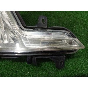 ไฟตัดหมอกมือสอง Forte ด้านซ้าย รุ่น 922011Q - Product Image 3