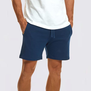 Usine de shorts pour hommes professionnels, grossiste en gros, fournisseur OEM, réseaux de distribution de vêtements haut de gamme pour les marques mondiales - Product Image 5