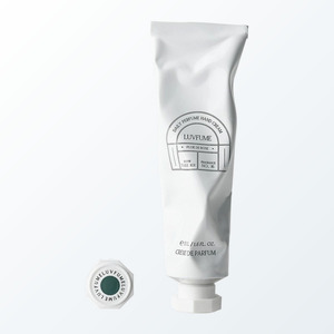 Crème pour les mains en gros Reopyum Fluid Rose Hand Cream, lotion pour les mains, crème pour les mains, produit de soin pour adoucir les mains des durcissements et les rendre douces. - Product Image 4