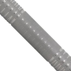 เครื่องมือผสมซีเมนต์ทางทันตกรรม RWS INSTRUMENTS ทำจากสแตนเลสสตีล ทนทานต่อการกัดกร่อน สามารถนึ่งฆ่าเชื้อได้ ได้รับการรับรองมาตรฐาน CE ระดับ II พร้อมด้ามจับแบบมีลาย - Product Image 6