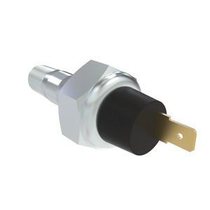สวิตช์วัดแรงดันน้ำมัน ZANGO DZ124756 อะไหล่ทดแทนเซ็นเซอร์เครื่องยนต์รถแทรกเตอร์ สำหรับเครื่องจักรกลการเกษตร - Product Image 1
