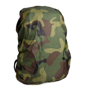 Sac de voyage et de sport personnalisé avec logo, dernier design, pour hommes, vente en gros, sacs de sport personnalisés pour le sport et les voyages - Product Image 6