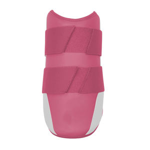 Protège-coude réglable pour adultes et jeunes, confortable et souple, avec sangle, pour baseball et softball - Product Image 1