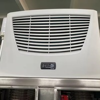 Máquina de Inspección por Rayos X de Haz Único FA-XIS1625S, Detector de Objetos Extraños en Alimentos para Latas, Frascos de Vidrio, Envases de Plástico y Metal