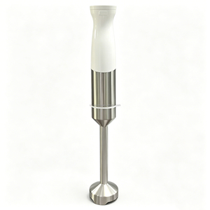 เครื่องปั่นมือไร้สาย 150W ปรับความเร็วได้ แบบมือถือ ชาร์จไฟแบบ Type-C พร้อมหัวตีไข่ - Product Image 5