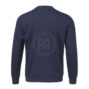 Sudaderas Básicas para Hombre, Diseño Más Reciente y Más Vendido, Ropa Casual, Sudaderas Cómodas para Hombre - Product Image 6