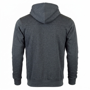 Sudadera Extra Grande para Hombre al por Mayor – Sudadera con Capucha Personalizada de Invierno, Sudaderas con Capucha y Sudaderas para Hombre - Product Image 3