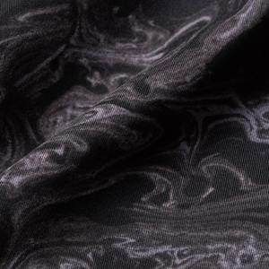 สปอร์ตบราคุณภาพดี ดีไซน์มืออาชีพ แฟชั่นทันสมัยสำหรับผู้หญิง พิมพ์ลายตามสั่ง ราคาสุดคุ้ม สปอร์ตบราขายดีสำหรับผู้หญิง - Product Image 3