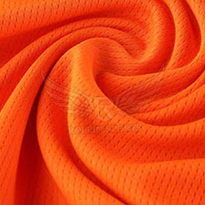 Hot Sale <b>Cheap</b> Basketball Uniform <b>Set</b> Factory Good Quality Best Price New Design Basketball Uniform - Product Image 6