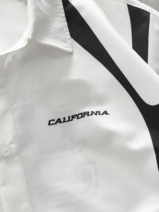 Camisetas Polo de Verano Hechas a Medida a Precio Económico, Camisetas Polo Casuales de Moda Urbana Estadounidense de Alta Calidad, Camisetas Polo de Golf para Hombre - Product Image 6