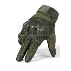 Latest Design <b>Paintball</b> Gloves For Adult New Arrival High Quality <b>Paintball</b> Gloves <b>Paintball</b> Gloves - Product Image 2
