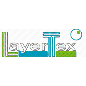 LAYERTEX S.L. logo