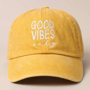 หมวกเบสบอลผ้าฝ้ายซักแล้วปักโลโก้ตามสั่ง ปรับขนาดได้ หมวกทรงแด๊ด ยูนิเซ็กซ์ ขายส่งจำนวนมาก - Product Image 4