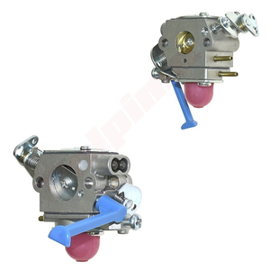 คาร์บูเรเตอร์สำหรับอะไหล่เครื่องยนต์ฮุสวาน่า 128R (545 13 00-01, C1Q-W31B) - Product Image 1