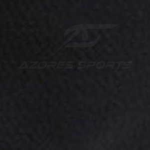 Active Men Winter Tracksuits Regular Fit Jogger Pants <b>Jacket</b> Gym <b>Workout</b> Fitness Running Athletic Set Performance 100% Cotton - Product Image 6