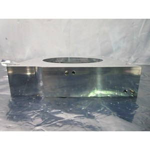 AMAT 0020-09497 BASE, STORAGE <b>ELEVATOR</b>, P5000 - Trusted Global Legacy Semiconductor Equipment and <b>Parts</b> at - Product Image 3