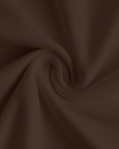 Summer sale ladies Fashion Top Everyday Wear Essential Styling Slim Fit Body Hugging Perfect For Casual Basic But High Quality - Product Image 4