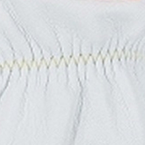 Guantes de protección de seguridad Nuevo TPR Anti-impacto A5 Guantes resistentes a cortes Guantes de trabajo de construcción de caucho impregnado de nitrilo - Product Image 6