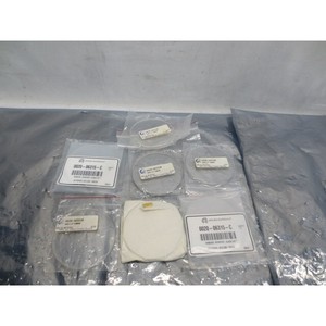 AMAT 0020-06315-C หน้าต่าง, ช่องมอง, กระจก 3.6 นิ้ว - อุปกรณ์และอะไหล่เซมิคอนดักเตอร์ระดับโลกที่เชื่อถือได้ - Product Image 5