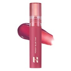 Holika Holika 06 Dooji 4g 1pz Foggy Blur Tint Idratante Liquido Elegante Scontato - Product Image 1