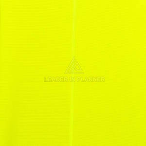 Hot Selling New Design <b>Men</b> Gym <b>Singlet</b> Digital Custom Logo Printing <b>Men</b> Gym <b>Singlet</b> <b>For</b> Sale - Product Image 6