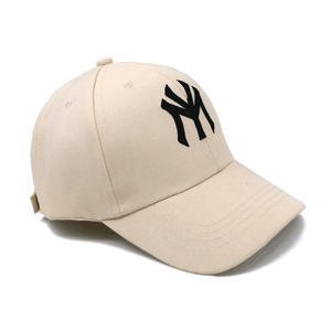 Gorra de Béisbol Personalizada de 5 Paneles con Marco en K, Estilo Deportivo, Patrón a Cuadros, Logotipo Bordado en 3D, Visera Curva de Dos Tonos - Product Image 2